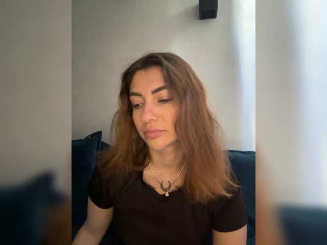 WILDGIRL live cam on BongaCams