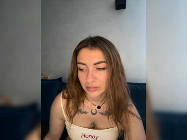 wildgirl live sex show