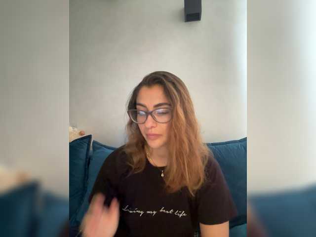 WILDGIRL