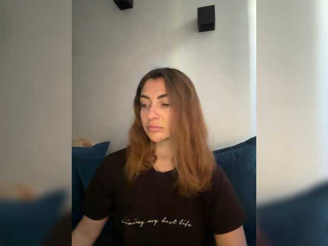 WILDGIRL