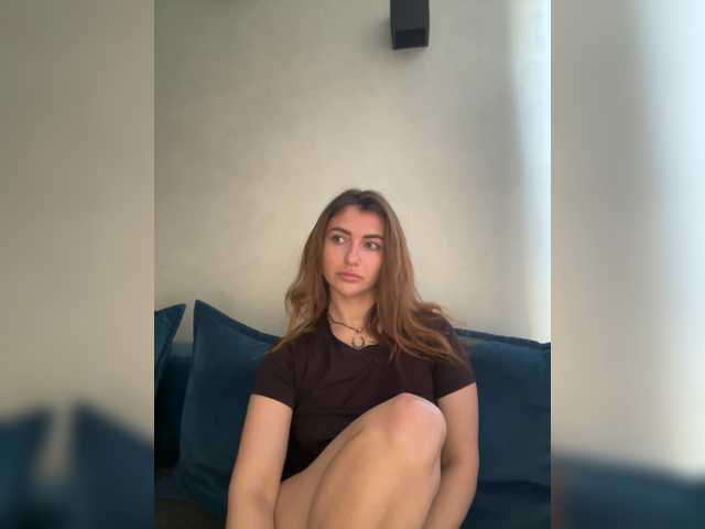 WILDGIRL
