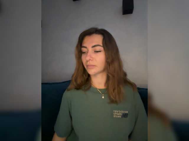 WILDGIRL