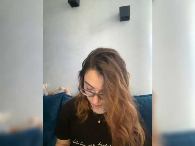 WILDGIRL