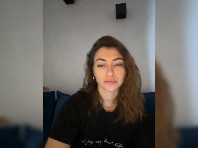 WILDGIRL live cam on BongaCams