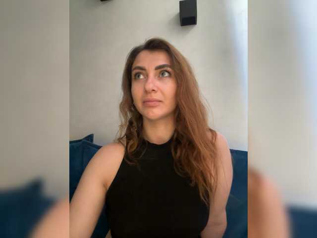 WILDGIRL live cam on BongaCams