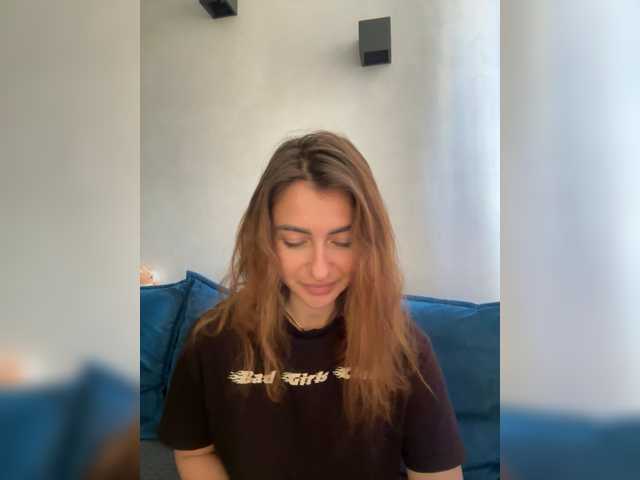 WILDGIRL