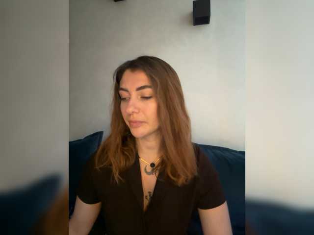 WILDGIRL cam en directo en BongaCams
