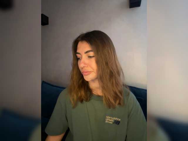 WILDGIRL