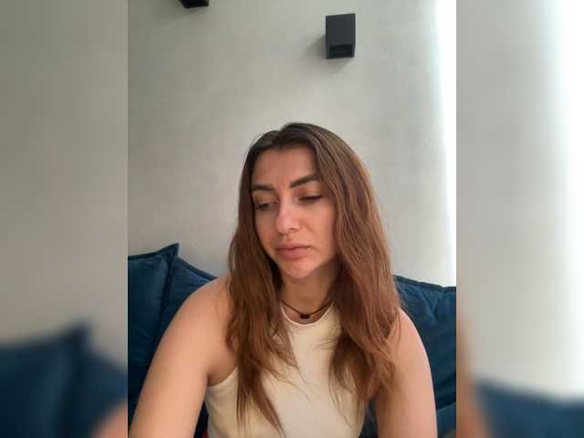 wildgirl live sex