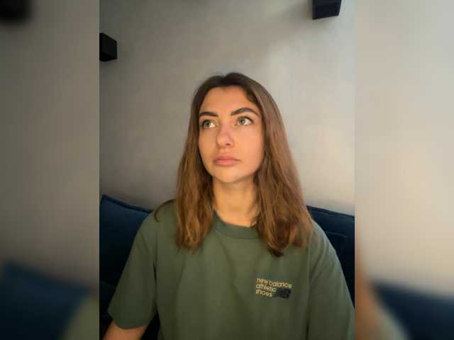 WILDGIRL