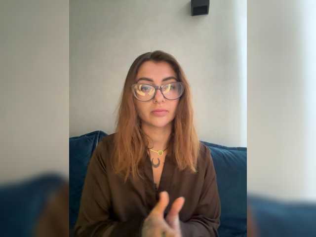 wildgirl live sex show