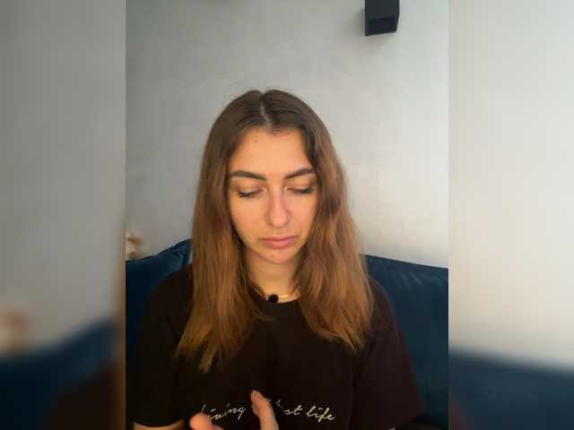 WILDGIRL live cam on BongaCams