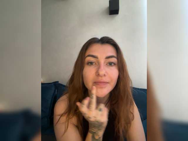 wildgirl live sex