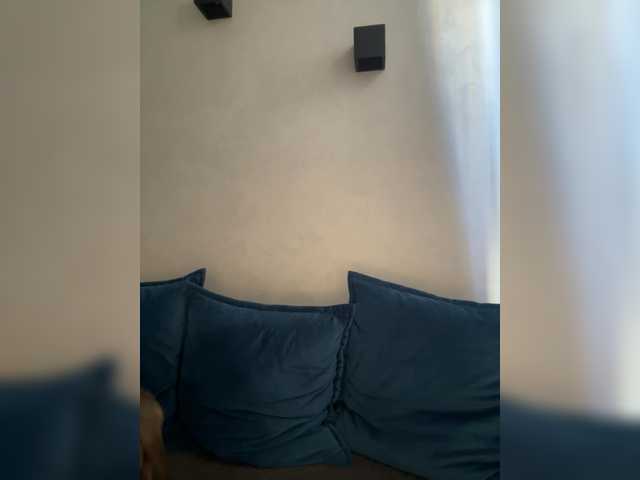 WILDGIRL live cam on BongaCams