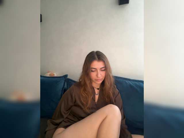 WILDGIRL