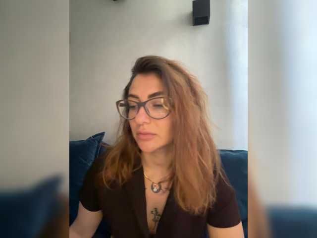 WILDGIRL