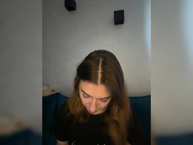 WILDGIRL live cam on BongaCams
