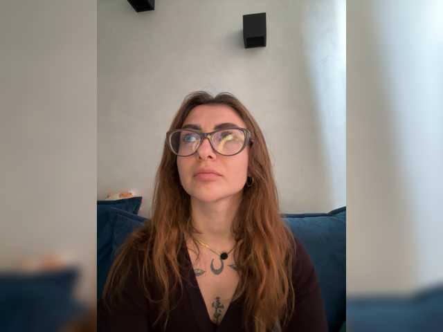 WILDGIRL
