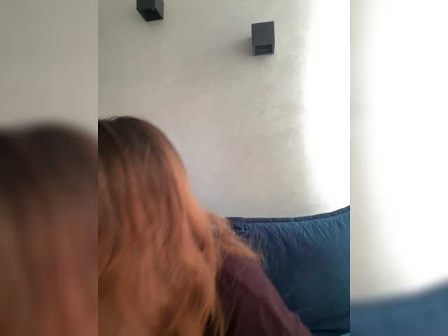 WILDGIRL