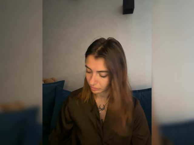 модель WILDGIRL