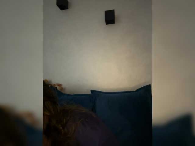 WILDGIRL's BongaCams show and profile