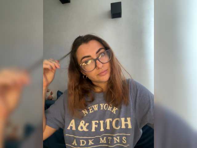 WILDGIRL