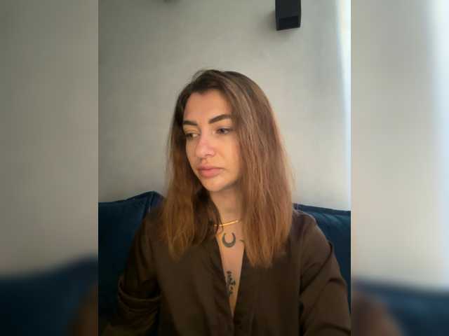 WILDGIRL live cam on BongaCams
