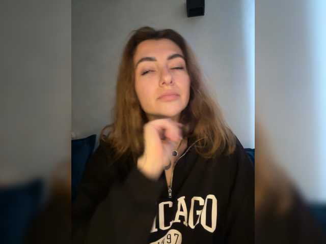 WILDGIRL live cam on BongaCams