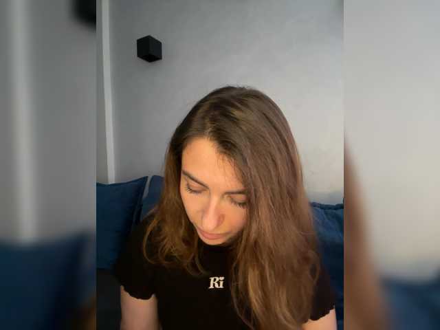 WILDGIRL