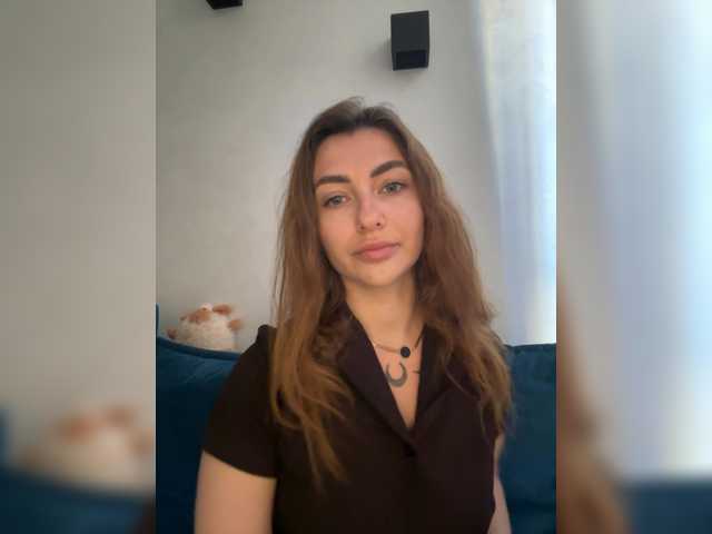 WILDGIRL live cam on BongaCams