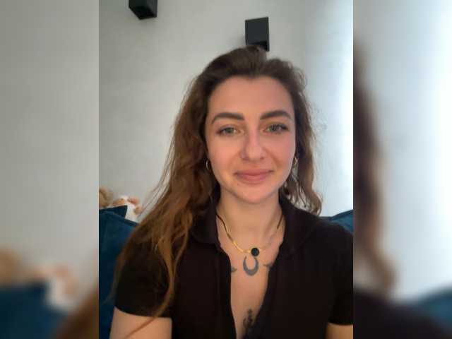 модель WILDGIRL