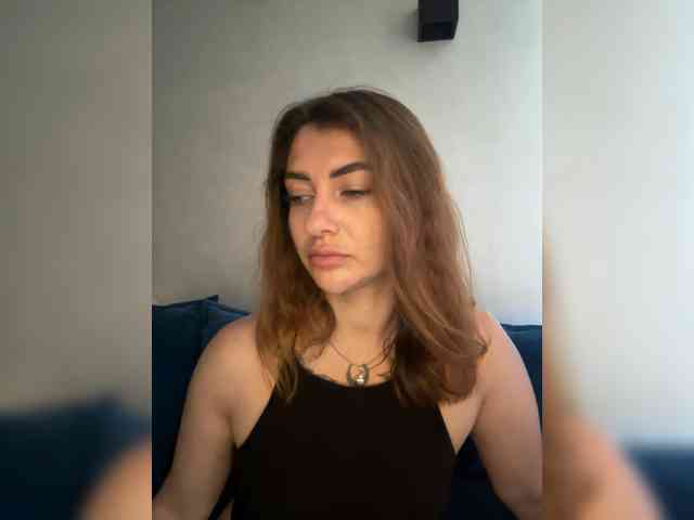 WILDGIRL WILDGIRL