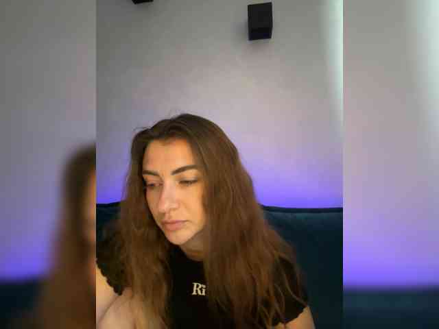 WILDGIRL WILDGIRL
