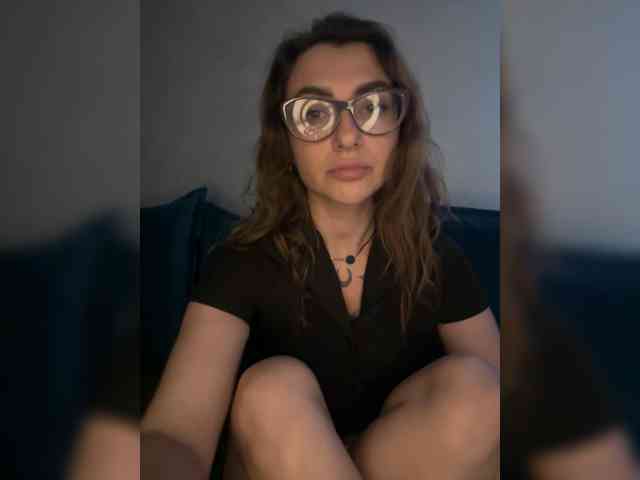 WILDGIRL