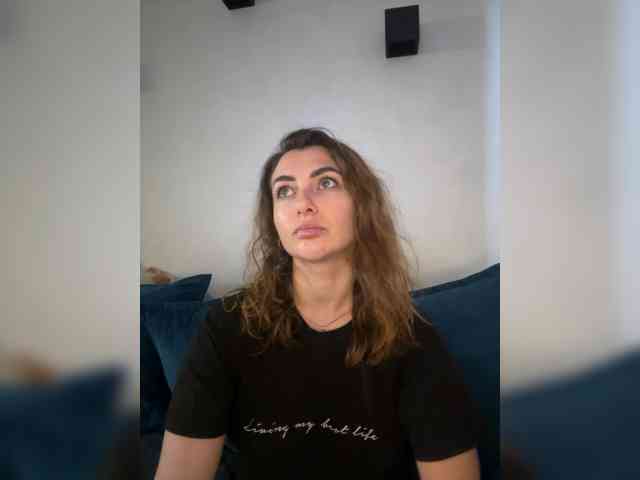 WILDGIRL WILDGIRL