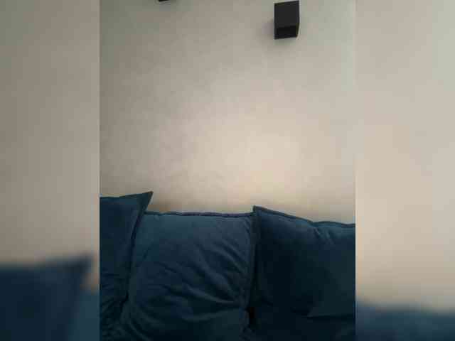 WILDGIRL webcam