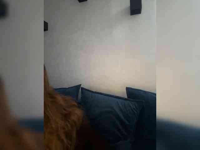 wildgirl's live room