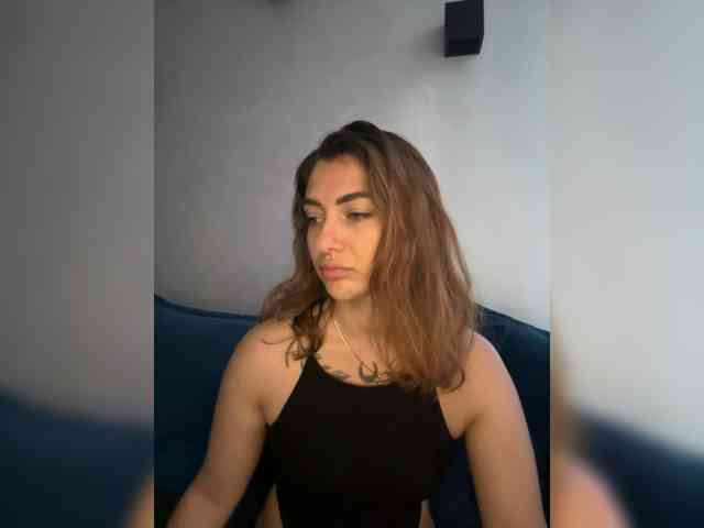 WILDGIRL WILDGIRL