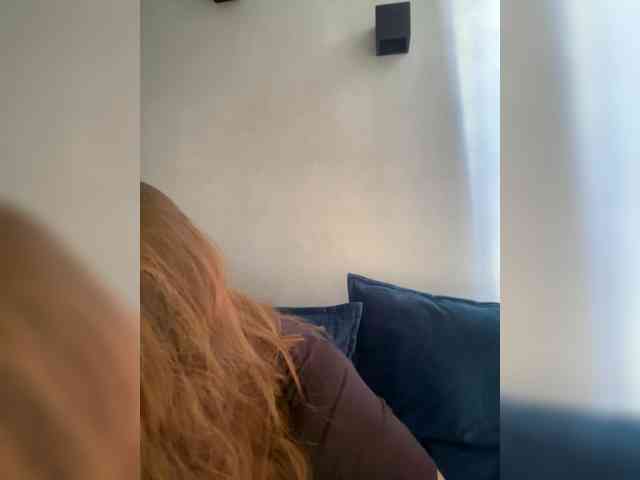 WILDGIRL