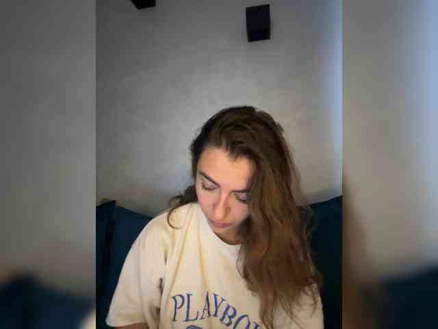 WILDGIRL