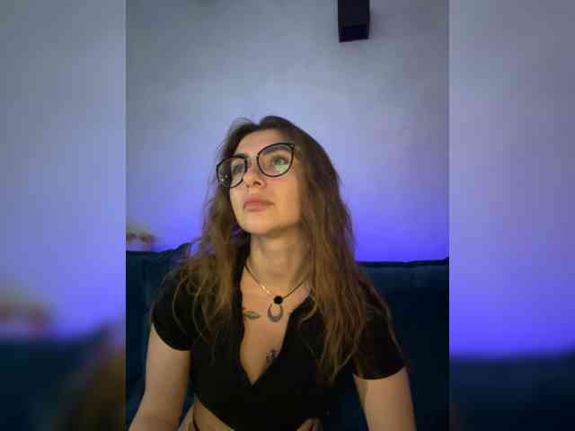 WILDGIRL WILDGIRL