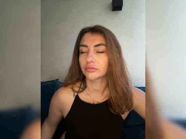 WILDGIRL