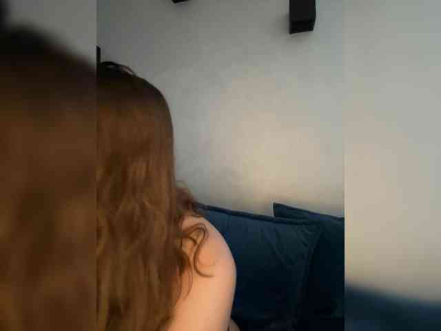 WILDGIRL WILDGIRL