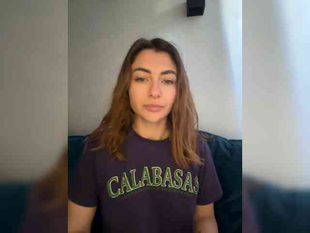 WILDGIRL WILDGIRL