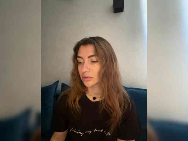 WILDGIRL