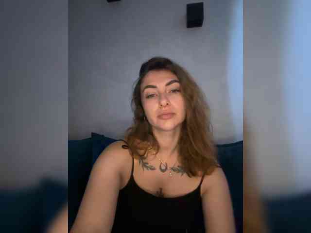 sex chat cam WILDGIRL