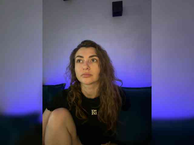 WILDGIRL WILDGIRL