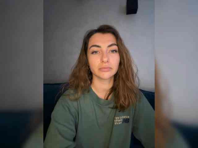 WILDGIRL
