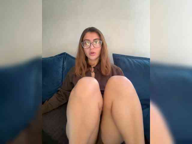 WILDGIRL WILDGIRL
