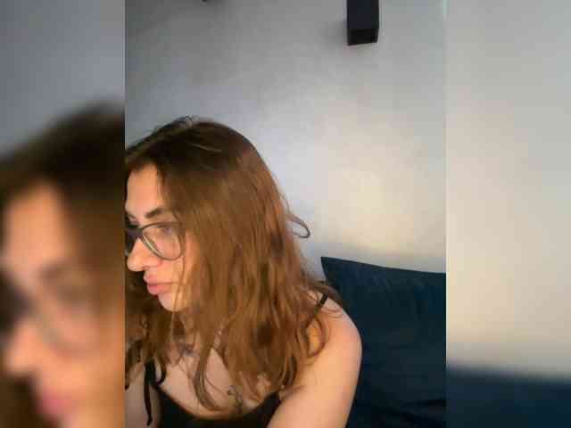 WILDGIRL WILDGIRL
